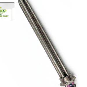 ĐIỆN TRỞ ĐUN NƯỚC CỤM REN PHI 34