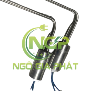 ĐIỆN TRỞ PHI 58,KHÔNG TỰ NGẮT