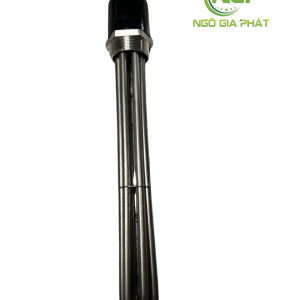 ĐIỆN TRỞ GIA NHIỆT REN CỤM 59