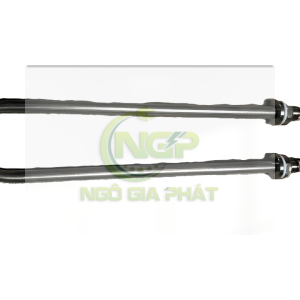 ĐIỆN TRỞ NỒI PHỞ 3KW