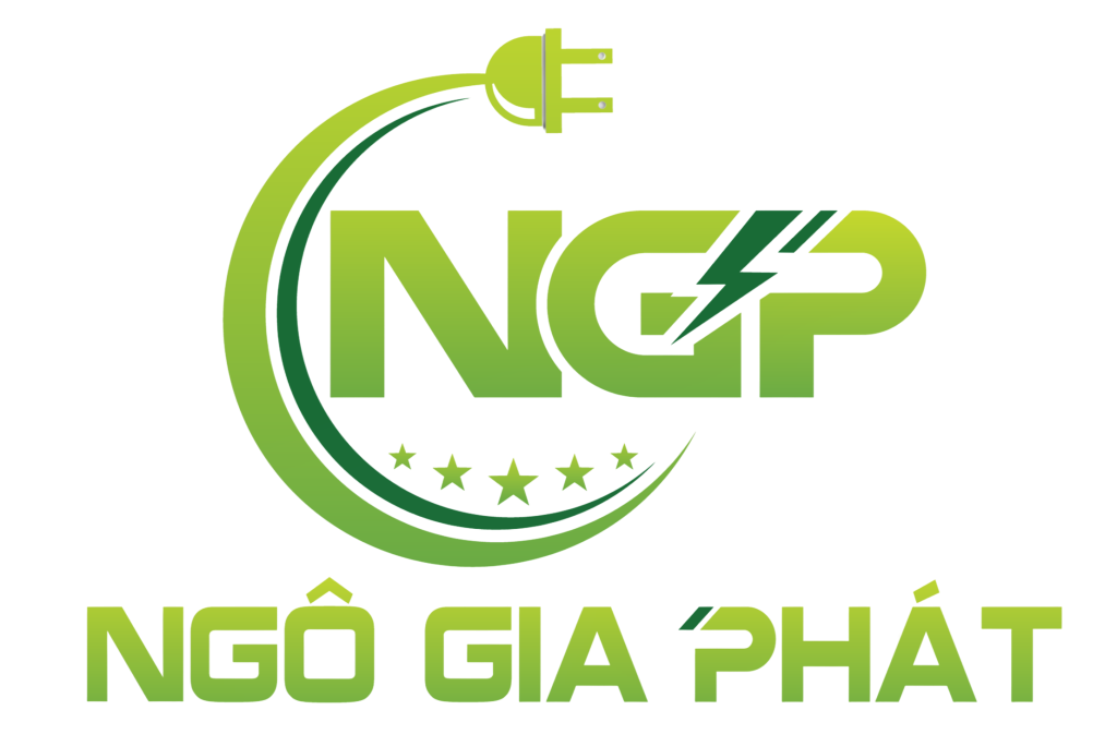 Ngô Gia Phát